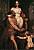 Spranger Bartholomaeus - Venus et Vulcain.jpg Spranger Bartholomaeus - Venus et Vulcain.jpg